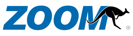 ZOOM
